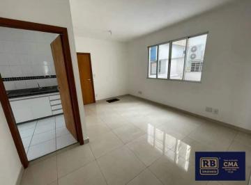 xzwis-3-1717003062.jpg · Apartamento com 3 quartos à venda em Belo Horizonte, no bairro Boa Viagem
