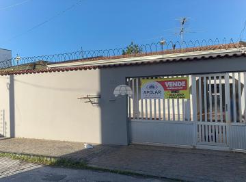 31_1_1.jpg · Casa à venda - em Palmital