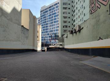 Foto 01 · Terreno, Bela Vista, São Paulo, SP