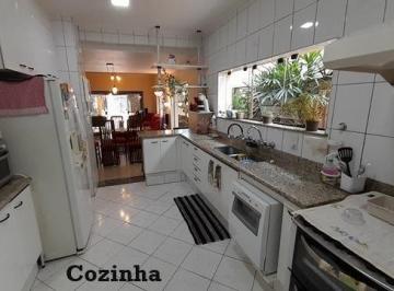 Foto 10 · Casa, Tijuco das Telhas, Campinas, SP