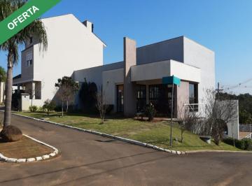 Foto 04 · Terreno, Verdes Campos, Porto Alegre, RS