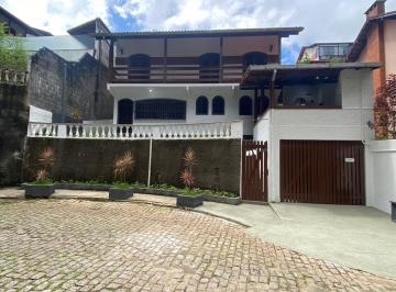 20240530154436849.jpg · Casa para Venda em Teresópolis, ALTO, 4 dormitórios, 1 suíte, 3 banheiros, 1 vaga