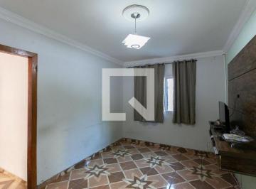 Apartamento · 67m² · 3 Quartos · 1 Vaga · Apartamento à Venda - Serra Verde, 3 Quartos, 67 m² - Belo Horizonte