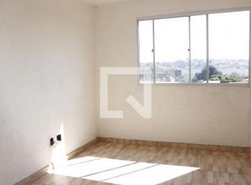 Apartamento · 45m² · 2 Quartos · 1 Vaga · Apartamento para Aluguel - São Gabriel, 2 Quartos, 45 m² - Belo Horizonte