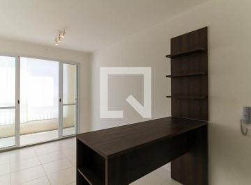 Apartamento · 33m² · 1 Quarto · Apartamento à Venda - Belém, 1 Quarto, 33 m² - São Paulo