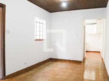 Casa · 142m² · 4 Quartos · 1 Vaga · Casa à Venda - Mandaqui, 4 Quartos, 142 m² - São Paulo