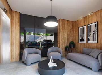 REF: LA107
Apartamentos com 2 e 3 quartos sendo 1 suíte, wc social, cozinha/ár · REF: LA107 - Lançamento, Apartamentos, Cabedelo, Camboinha, 2 e 3 quartos