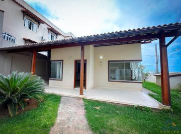 casa-linear-com-3-quartos-a-venda-no-bairro-sol-nascente-guarapari-es-3311458450.jpeg · Casa Linear com 3 Quartos à Venda no Bairro Sol Nascente Guarapari/ES