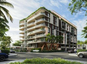 Apartamento de 3 quartos, Cabedelo · REF: LA114 - Lançamento, Apartamento à Venda, Cabedelo, Camboinha, 3 quartos