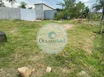 Terreno · Lote / Terreno em Balneario Copacabana - Cara...