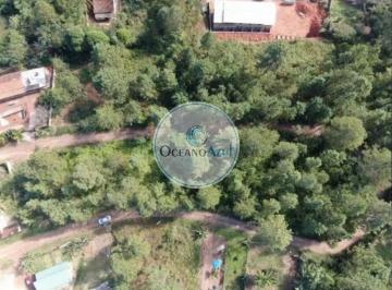 Terreno · Lote / Terreno em Jardim Capricornio  -  Caragu...