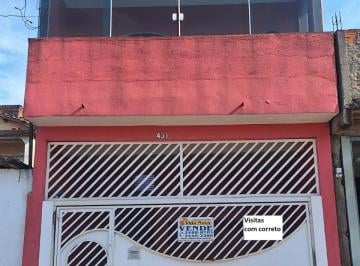 Foto 24 · Casa, Jardim Cumbica, Guarulhos, SP