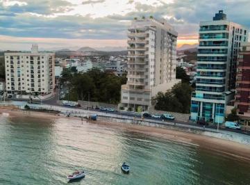 Foto 01 · Apartamento, Muquiçaba, Guarapari, ES