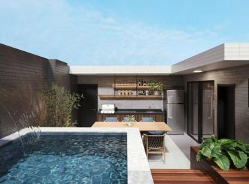 Apartamento Venda 50m² de 2 quartos · REF: LA120 -  Apartamento à Venda, Cabedelo, Intermares, 2 e 3 quartos