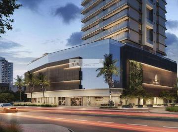 20300689fca7907110bc69de0ff95d.jpeg · Apartamento para Locação Anual no Sky Brava – Praia Brava | Itajaí