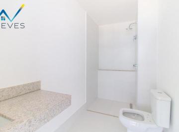 Apartamento de 1 quarto, Brasília · 02SUITES COM 67m2 EXCELENTE VISTA EM PRÉDIO DE ALTÍSSIMO LUXO!!