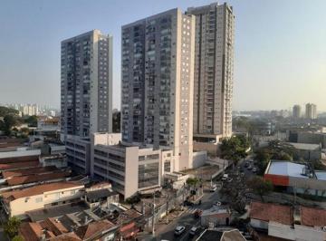 Apartamento 73m² Venda Jardim Esmeralda · Lindo Apto todo Reformado, 3 dorms, lazer completo, proximo ao CEU Butantã - FL22