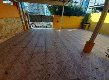 Casa de 3 quartos, São Paulo · Vendo casa Térrea jd. ester, 3 dorms, 1 suite, 2 vagas, quintal - FL22