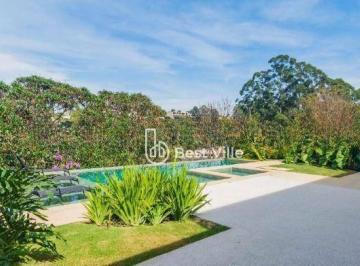 95e4c78d7721b82e269a365e6374cf041b613973 · Casa com 4 dormitórios à venda, 692 m² por R$ 13.000.000,00 - Alphaville - Barueri/SP