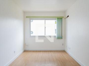 Apartamento · 49m² · 1 Quarto · Apartamento à Venda - Cristal , 1 Quarto,  49 m² - Porto Alegre