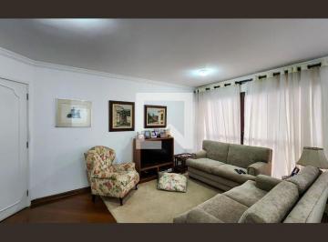 Apartamento · 90m² · 2 Quartos · 1 Vaga · Apartamento à Venda - Alphaville, 2 Quartos,  90 m² - Barueri
