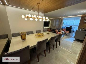 62218f62b8f1ab29c49ebb62bd1e9a5a666e222c · Apartamento à venda no Living Celebration no Taquaral em Campinas/SP