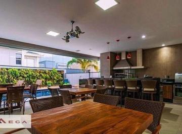 38b7ae51db22c93513232a885ce810a769c202bc · A maior casa à venda no condomínio Arosa - Swiss Park - Campinas/SP