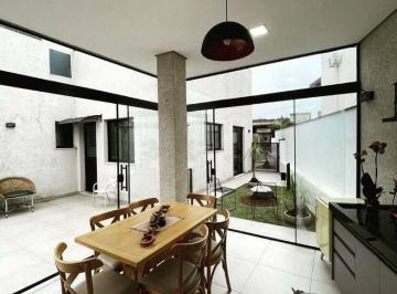 dd7aaf2e373020878a94daec33e848419d58b6e7 · Casa à venda no Condomínio Jardim de Mônaco - Hortolândia/SP