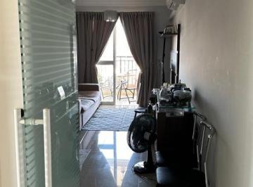 Apartamento · 88m² · 3 Quartos · 2 Vagas · APARTAMENTO DE 3 DORMITÓRIOS NA VILA BETÂNIA