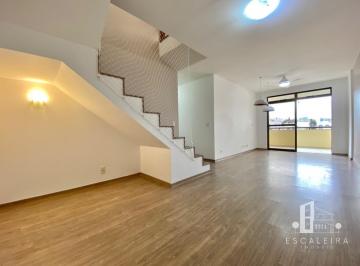 Foto 01 · COBERTURA DUPLEX NO ALTO À VENDA NA CIDADE DE TERESÓPOLIS RJ