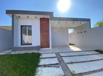 23490426_4.jpg · Ana Maria Imóveis Vende Casa 100% Terrea!