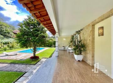 Foto 10 · CASA DE CONDOMÍNIO EM BAIRRO NOBRE À VENDA NA CIDADE DE TERESÓPOLIS RJ