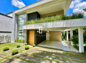Foto 82 · CASA DUPLEX EM CONDOMÍNIO À VENDA NA CIDADE DE TERESÓPOLIS RJ