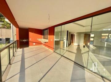 Foto 10 · CASA DUPLEX DE CONDOMÍNIO À VENDA NA CIDADE DE TERESÓPOLIS RJ