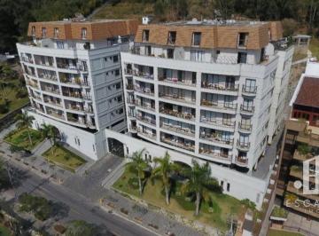 Foto 01 · Cobertura a venda  na Várzea: 3 quartos, 3 suítes, 2 salas, 4 banheiros, 2 vagas de garagem, 227m² -