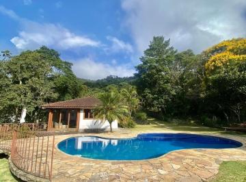Foto 01 · PROPRIEDADE AMPLA À VENDA NA CIDADE DE TERESÓPOLIS RJ