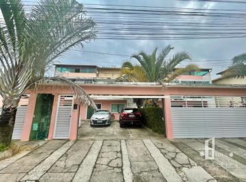 Foto 55 · Cobertura à Venda em Rio das Ostras-RJ, Bairro Recreio/Costazul: 4 Quartos, 2 Suítes, 180m² e 2 Vaga