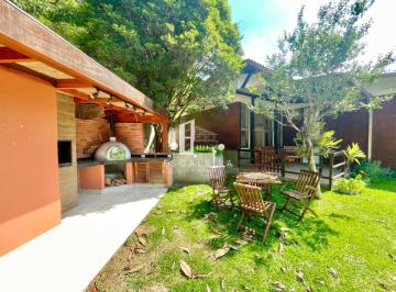 Foto 48 · Casa em Condomínio com 3 Quartos e 1 Suíte - Teresópolis-RJ, Bairro Posse - 100m² - Venda