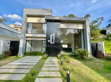 Foto 01 · CASA DUPLEX À VENDA NA CIDADE DE TERESÓPOLIS RJ