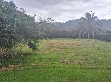 imagem-1 · LOTE, TERRENO NO ALDEIA DO VALE NA AVENIDA FLORESTA Lote à Venda, 1470 por R$ 2.000.000 no setor Re