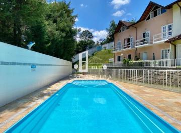 Foto 01 · CASA À VENDA NA CIDADE DE TERESÓPOLIS RJ