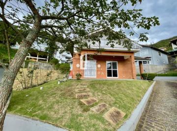 Foto 01 · CASA DUPLEX À VENDA NA CIDADE DE TERESÓPOLIS RJ