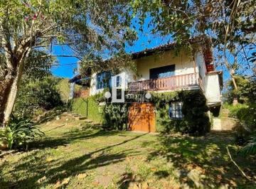 Foto 02 · CASA À VENDA NA CIDADE DE TERESÓPOLIS RJ