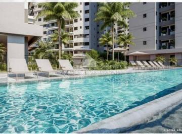 PISCINA ADULTO · Apartamento a Venda Aldeia-Barueri -2 Suites ALPHA PARK VIEW