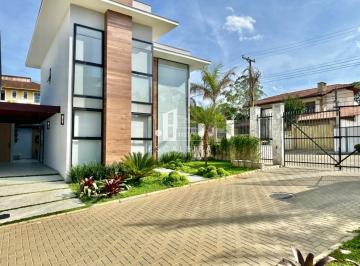 Foto 03 · CASA À VENDA NO BAIRRO TIJUCA NA CIDADE DE TERESÓPOLIS RJ