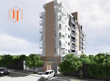 20240530184115196582.jpg · Apartamento para Venda em Curitiba, Jardim Botânico, 2 dormitórios, 1 banheiro, 1 vaga