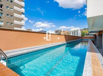Foto 29 · Cobertura de luxo à venda em Teresópolis-RJ, bairro Agriões: 3 quartos, 2 suítes, 2 salas, 4 banheir