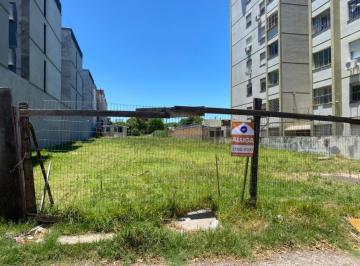 Terreno , Uruguaiana · TERRENO PADRÃO