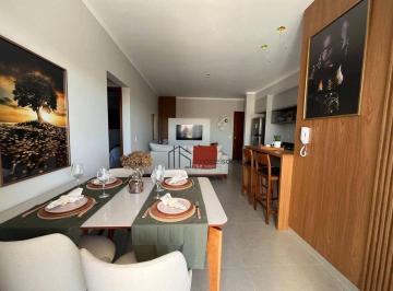 faf3e82e819f6870757ed9ec67d6439c999d9df4 · Apartamento à venda, 73 m² por R$ 534.000,00 - Jardim Zeni - Jaguariúna/SP