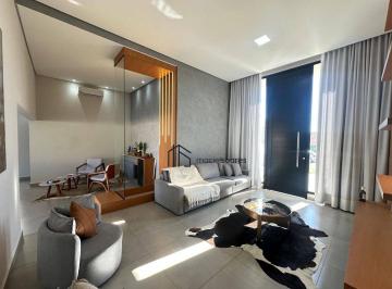 5db837c06440e2a1c7f89912a875eb9ef4dedd18 · Casa à venda, 235 m² por R$ 2.550.000,00 - Residencial Tamboré - Jaguariúna/SP